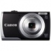 Canon PowerShot A2500 IS